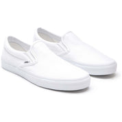 Vans Classic Slip-On Sneakers