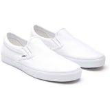 Zapatillas Vans Classic Slip-On