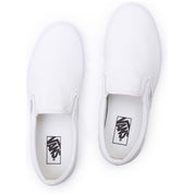 Vans Classic Slip-On Sneakers