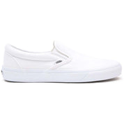 Vans Classic Slip-On Sneakers