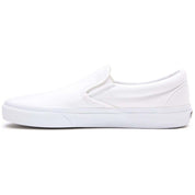 Vans Classic Slip-On Sneakers