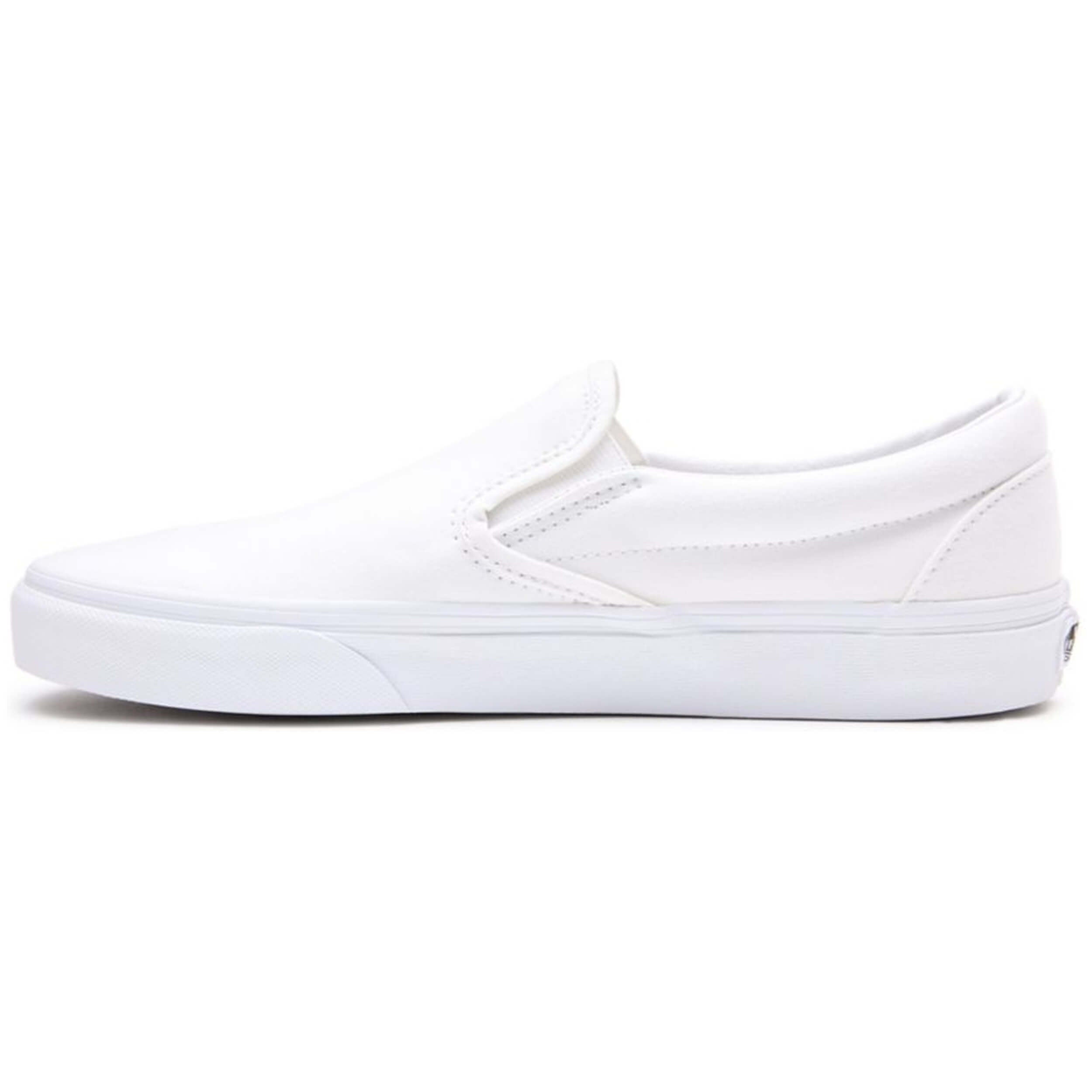 Vans Classic Slip-On Sneakers