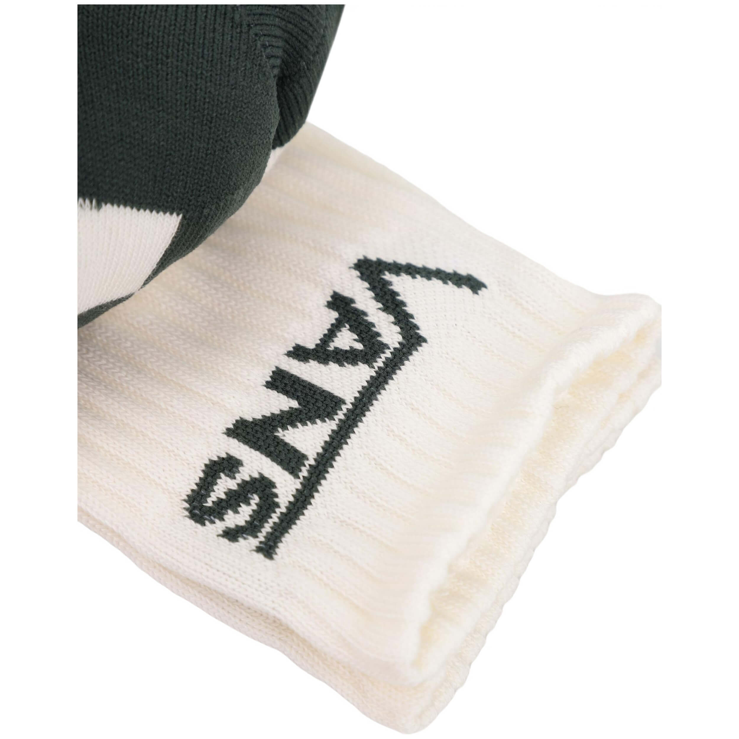 Calcetines Vans Pack 3