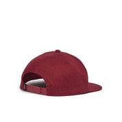 Gorra Vans Vn000Ezbzcf1
