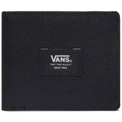 Vans Roats Bifold