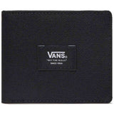Vans Roats Bifold