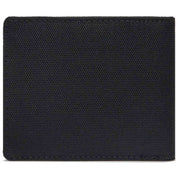 Vans Roats Bifold
