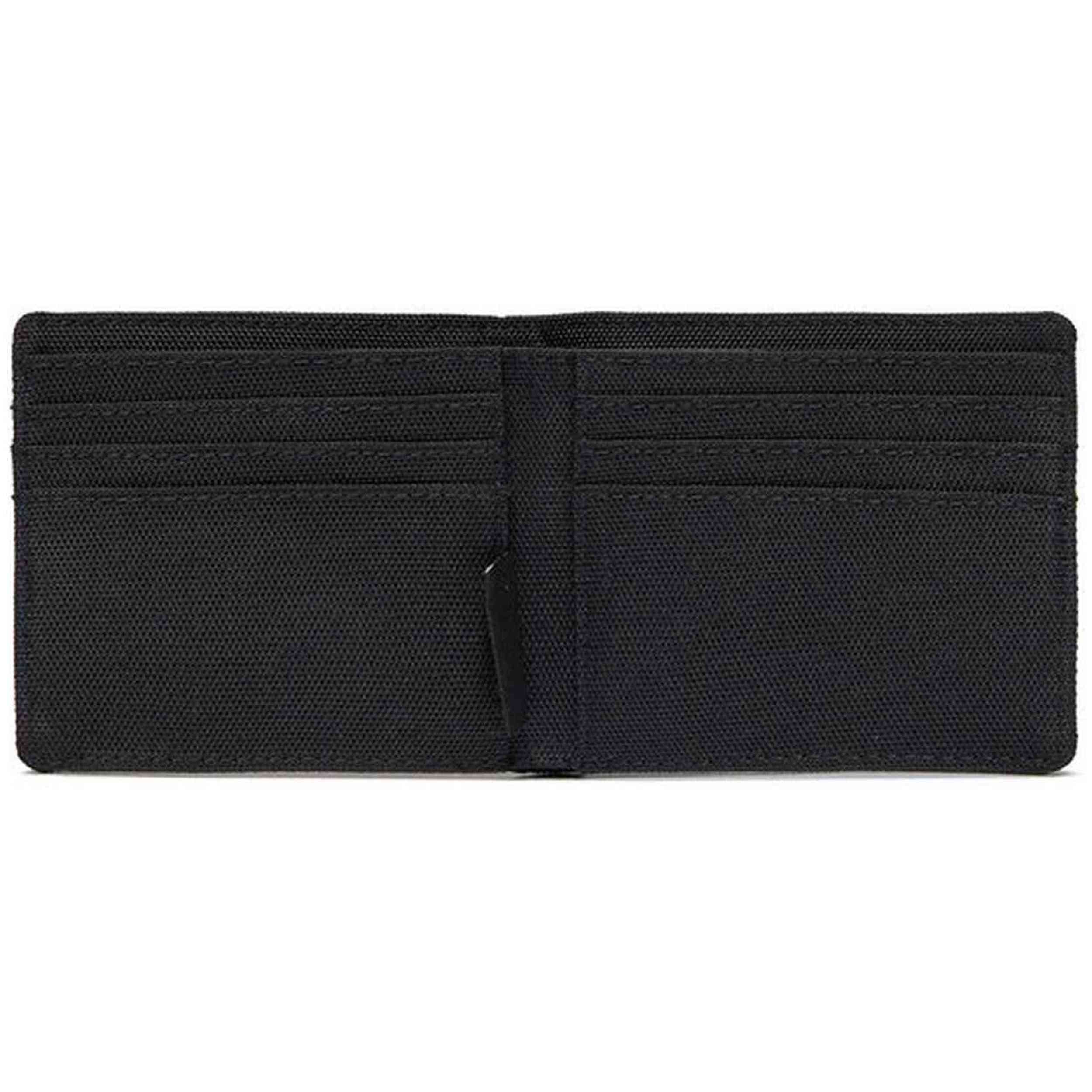 Vans Roats Bifold