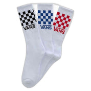 Calcetines Vans Classic Check