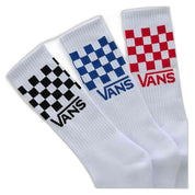 Calcetines Vans Classic Check