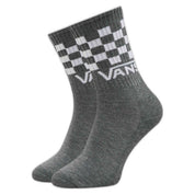 Calcetines Vans Classic Check