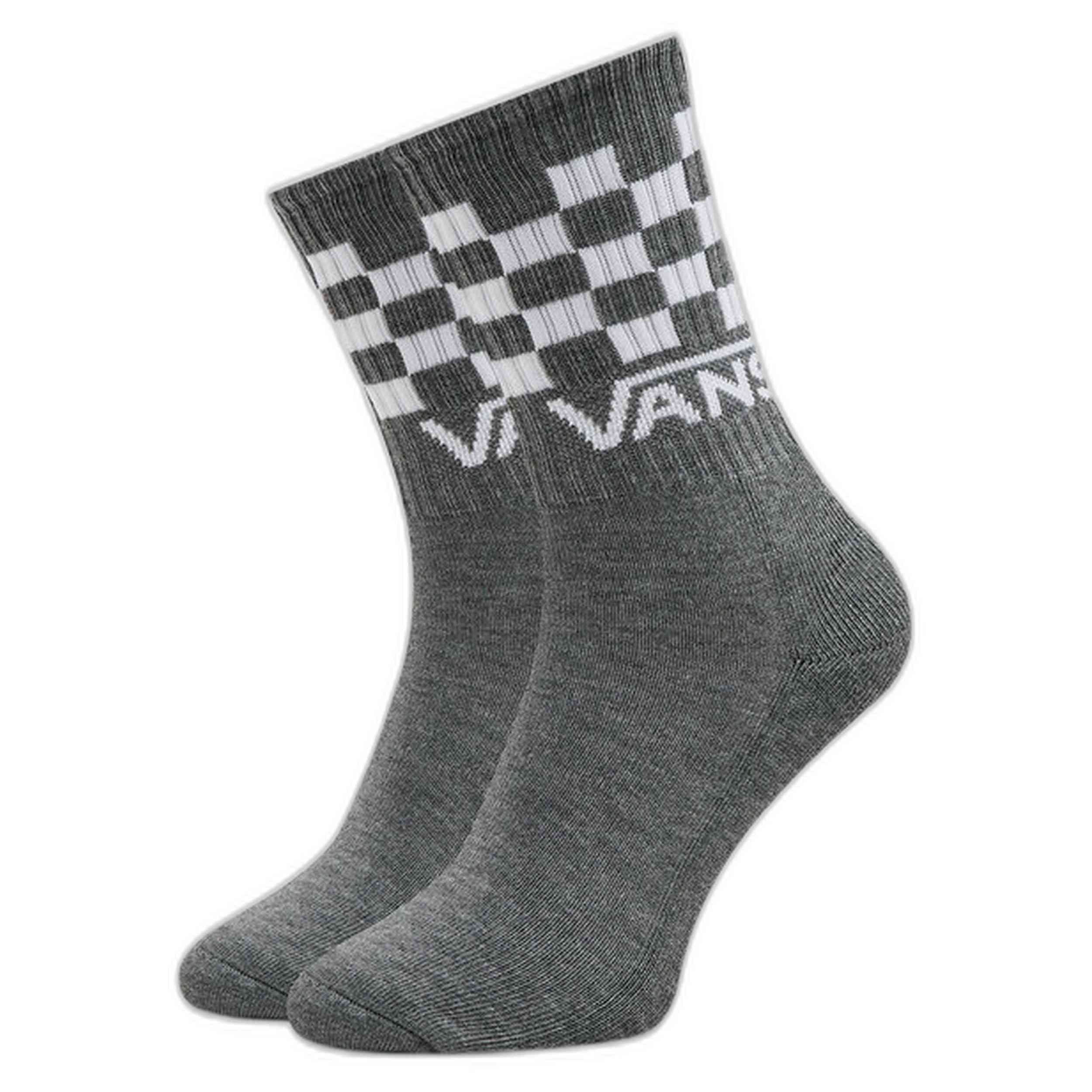 Calcetines Vans Classic Check