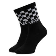 Calcetines Vans Classic Check