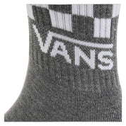 Calcetines Vans Classic Check