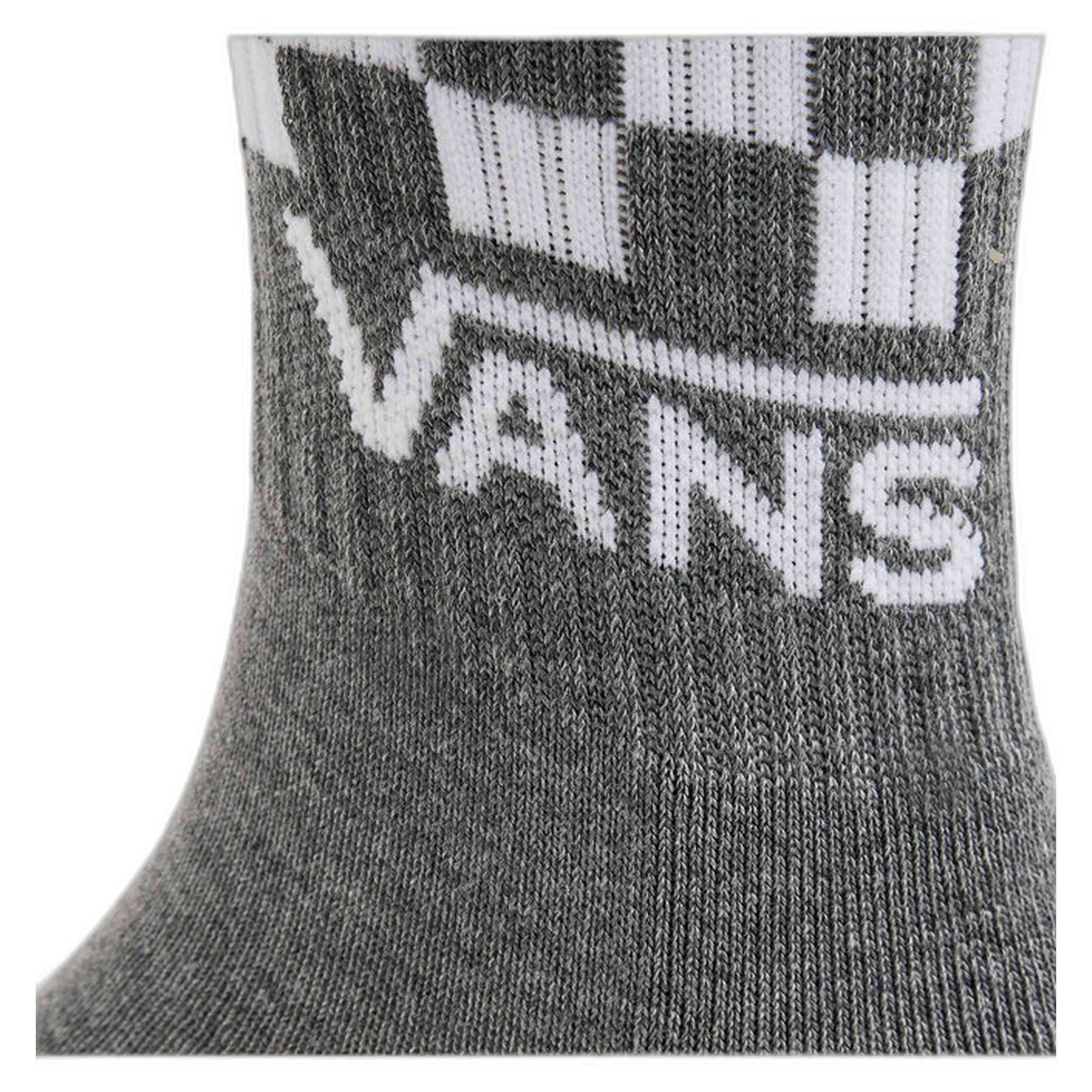Calcetines Vans Classic Check