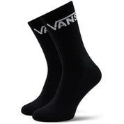 Calcetines Vans Pack De 3