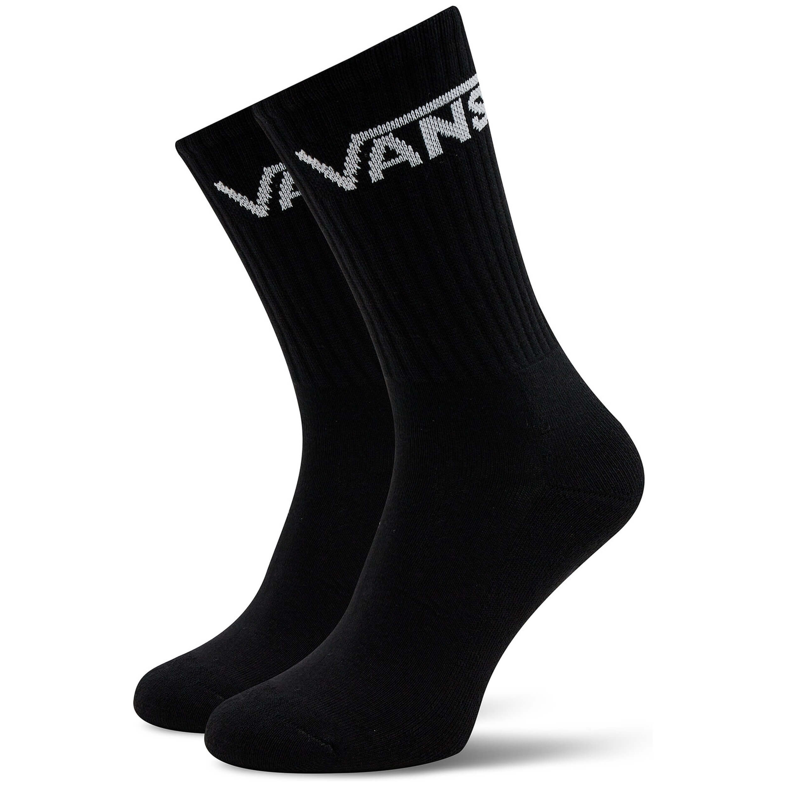 Calcetines Vans Pack De 3