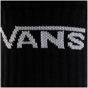 Calcetines Vans Pack De 3
