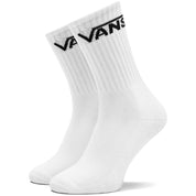 Calcetines Vans Pack De 3