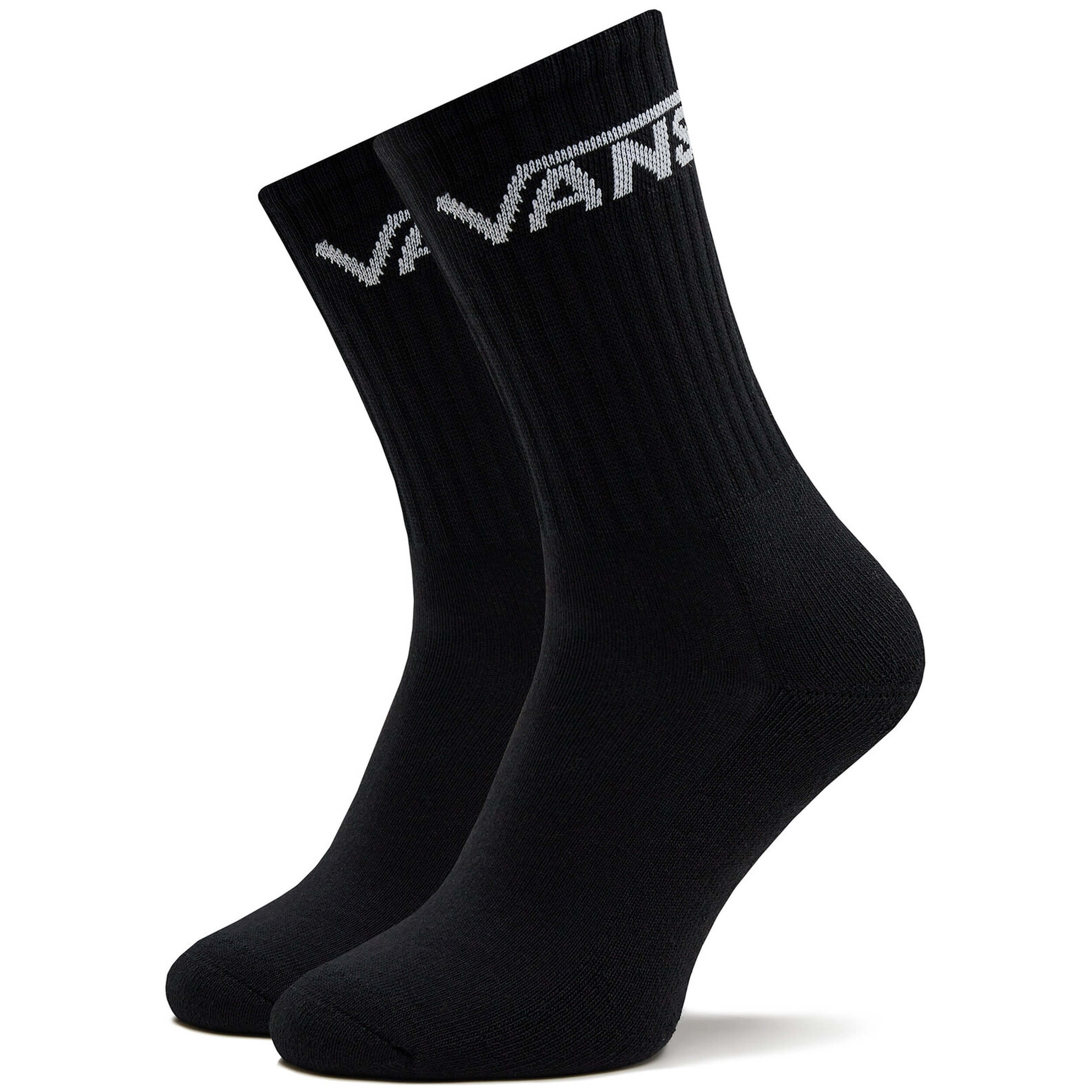 Calcetines Vans Pack De 3