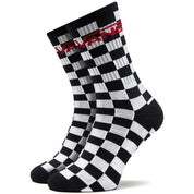 Calcetines Vans Pack De 3