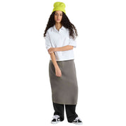 Imagen del producto con referencia VN000F74WHT1-WHT