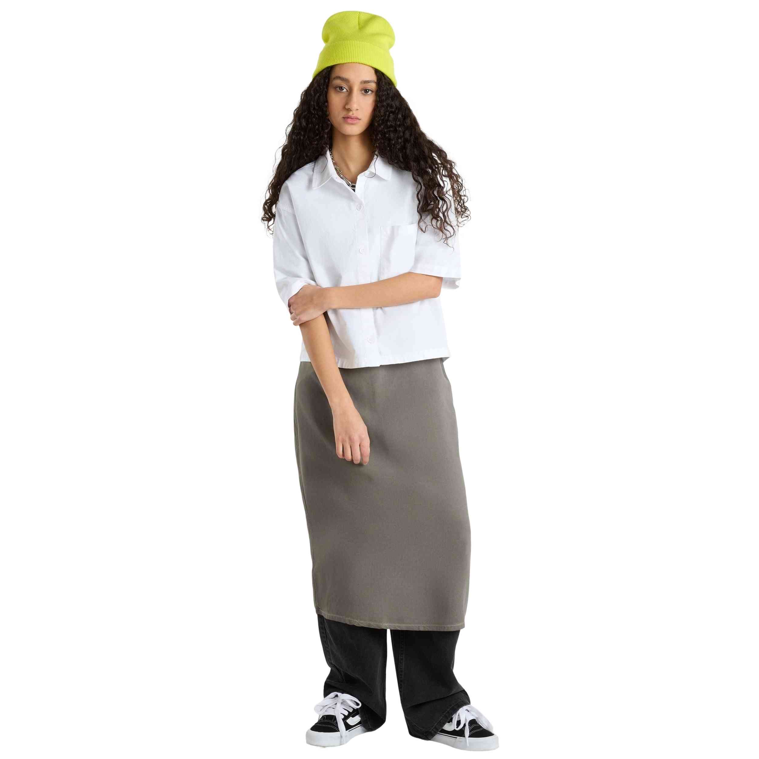 Imagen del producto con referencia VN000F74WHT1-WHT