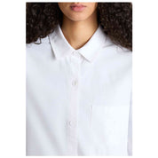 Imagen del producto con referencia VN000F74WHT1-WHT