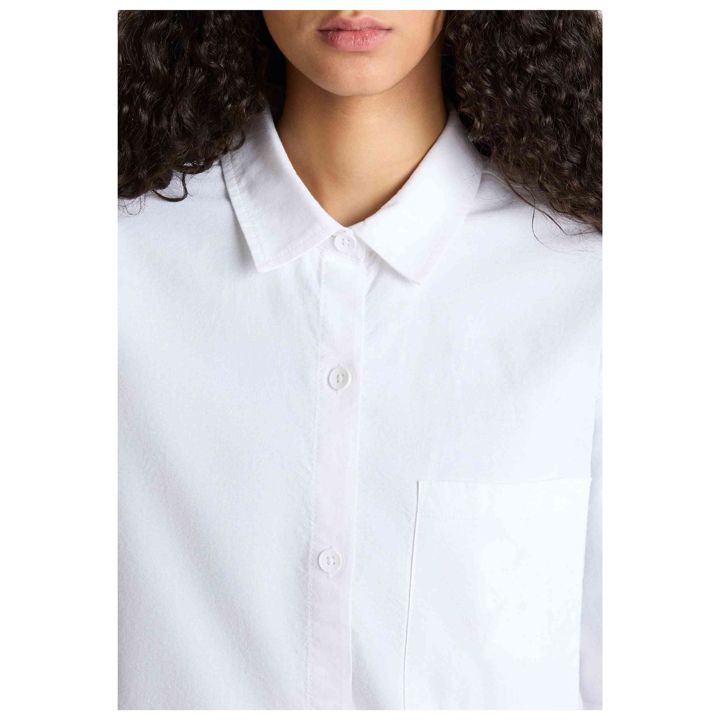 Imagen del producto con referencia VN000F74WHT1-WHT