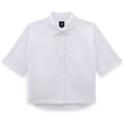 Imagen del producto con referencia VN000F74WHT1-WHT