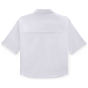 Imagen del producto con referencia VN000F74WHT1-WHT