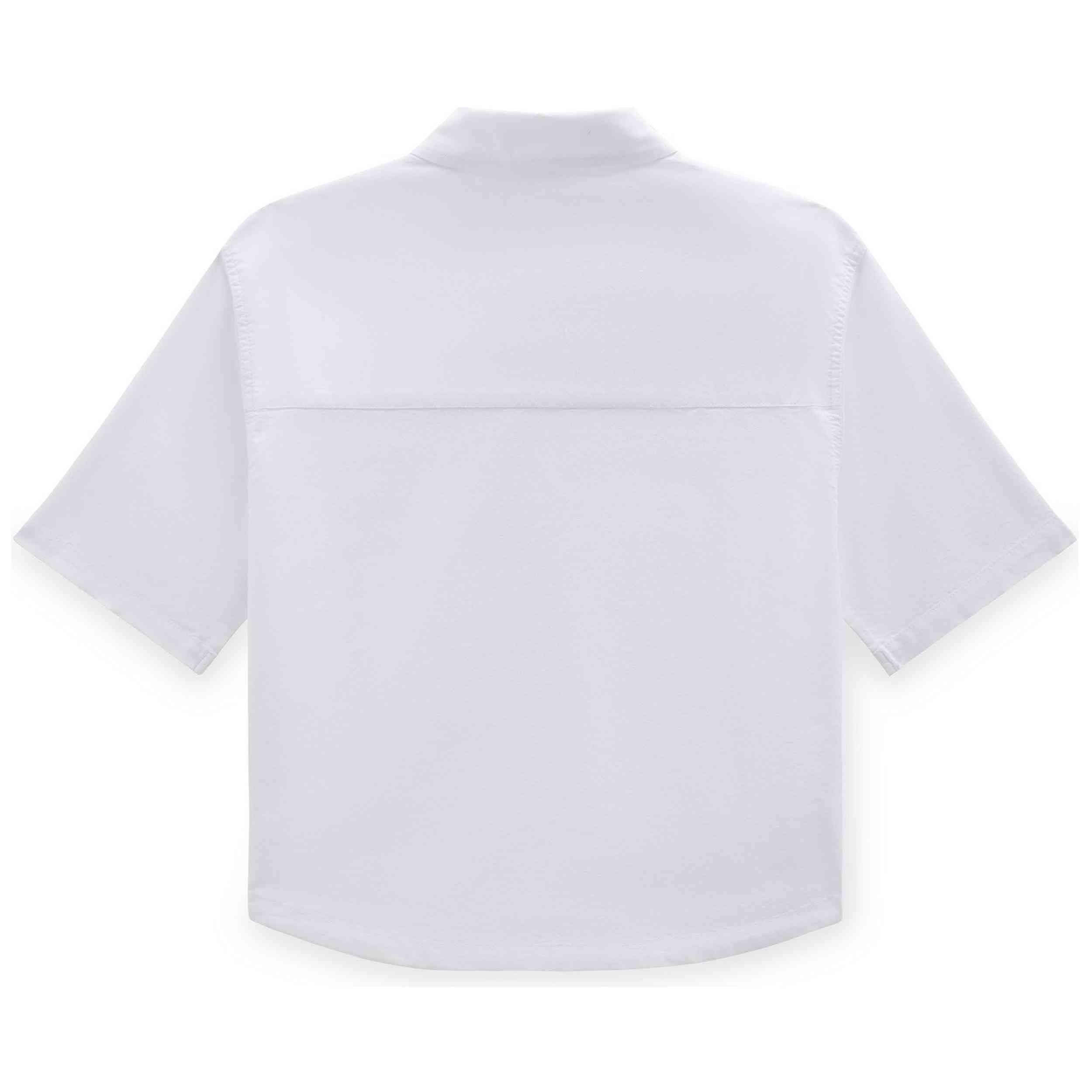 Imagen del producto con referencia VN000F74WHT1-WHT
