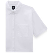 Imagen del producto con referencia VN000F74WHT1-WHT