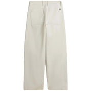 Pantalon Largo Vans Arroyo Wide Leg Cargo