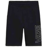 Pantalon Corto Vans