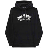 Sudadera Vans
