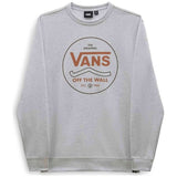 Sudadera Vans