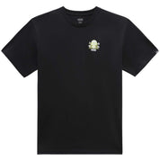 Imagen del producto con referencia VN000FK9BLK1