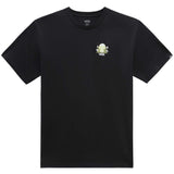 Camiseta De Manga Corta Vans