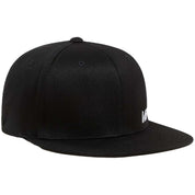 Gorra Vans Splitz Flexfit