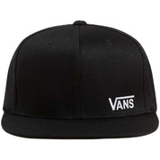 Gorra Vans Splitz Flexfit