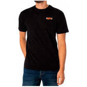 Vans Wayrace Short Sleeve T-Shirt