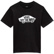 Camiseta De Manga Corta Vans Otw