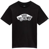 Vans Otw Short Sleeve T-Shirt