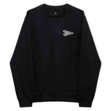 Sudadera Vans Camp Flag
