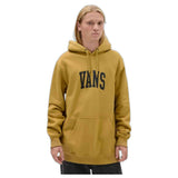 Sudadera Con Capucha Vans