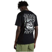 Vans Lucky Streak Ss Short Sleeve T-Shirt