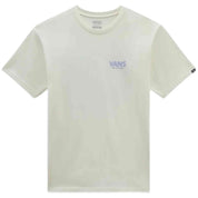 Imagen del producto con referencia VN000G56FS8-BEIGE