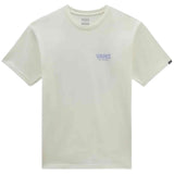 Camiseta De Manga Corta Vans