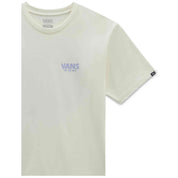 Imagen del producto con referencia VN000G56FS8-BEIGE